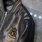 Luxe Touch Bags -  Clothes - 176