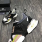 Luxe Touch Bags 

 - PHP Shoes - 159