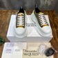 Luxe Touch Bags - AQ Men SHoes - 401