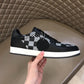 Luxe Touch Bags 

 - LTB Men Shoes - 1561