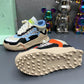 Luxe Touch Bags - YZO Men Shoes - 116