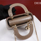 LTB - Luxe Touch Bags - 1770