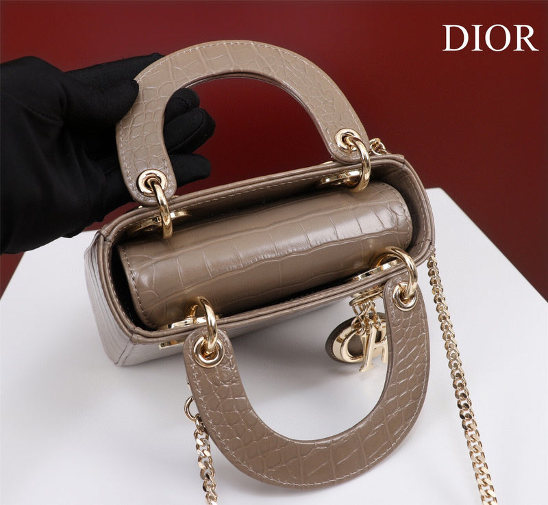 LTB - Luxe Touch Bags - 1770