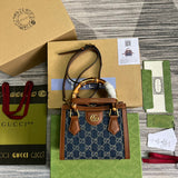 LTB - GG Bags - 502