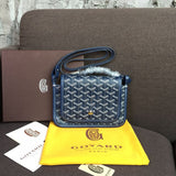 LTB - GOD Bags - 148