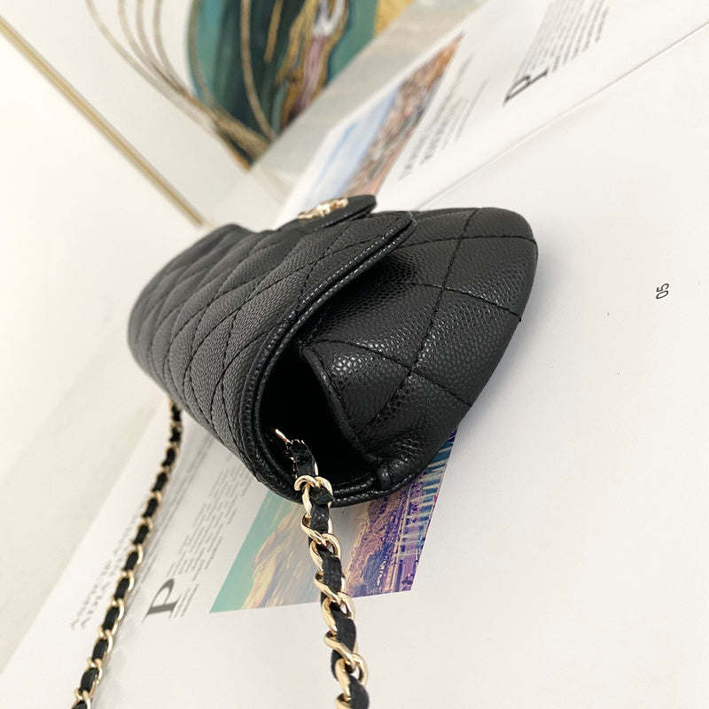 LTB - Luxe Touch Bags - 319