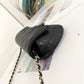 Luxe Touch Bags -  Bags - 319