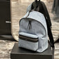 LTB SLY Bags - 520