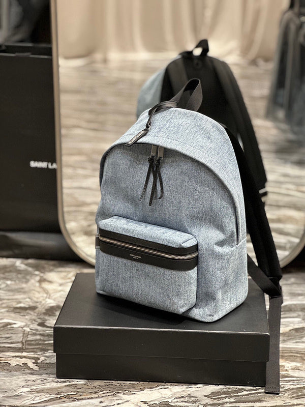 LTB SLY Bags - 520