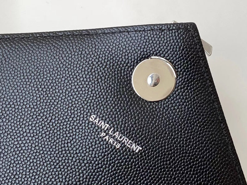 Luxe Touch - SLY Bags 179