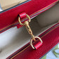 LTB - GG Bags - 2178