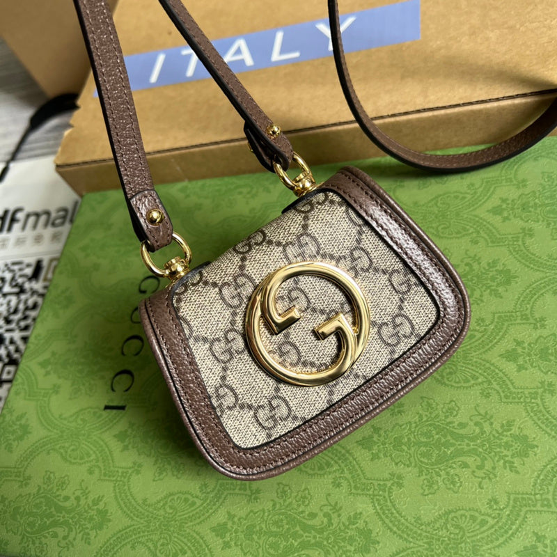 LTB - GG Bags - 696