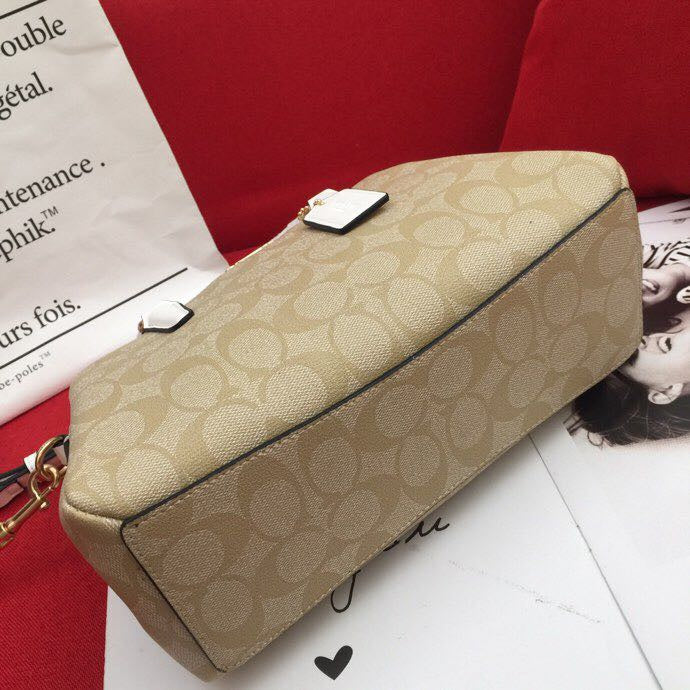 Fashion LTB-bags - 3642