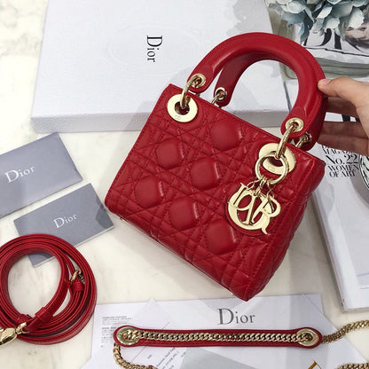LTB - Luxe Touch Bags - 423