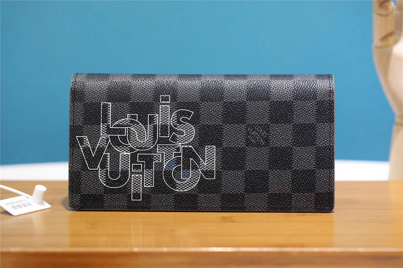 Luxe Touch Fashion LTB-bags - 11035