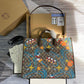 LTB - GG Bags - 2253