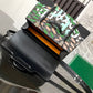 LTB - GOD Bags - 057