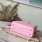 Fashion Luxe Touch bags - 4089