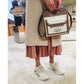 LTB Fashion -BBR Bags - 961