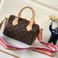 Luxe Touch Fashion LTB-Bags - 16874