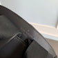 Luxe Touch Fashion LTB-bags - 17123