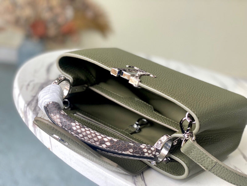 Fashion LTB-bags - 5298