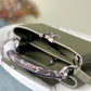 Fashion Luxe Touch bags - 5298