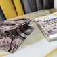 LTB - Luxe Touch Bags - 1868
