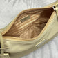 Luxe Touch Bags 

 - PD Bags - 003