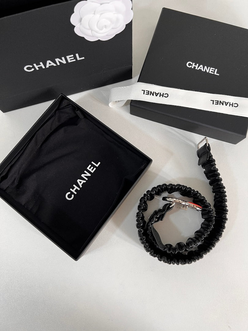 LTB  -Luxury   BELTS 009
