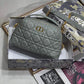 LTB - Luxe Touch Bags - 713