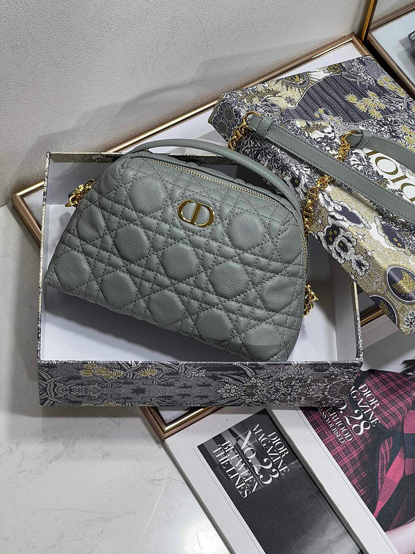 LTB - Luxe Touch Bags - 713
