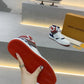 Luxe Touch Bags -  Men Shoes - 1857