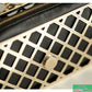 LTB - Luxe Touch Bags - 624