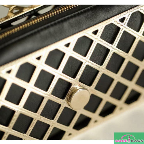 Luxe Touch Bags -  Bags - 624