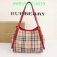LTB Fashion -BBR Bags - 346