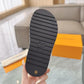 Luxe Touch Bags -  Women Shoes - 194