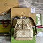 LTB - GG Bags - 507