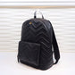 Luxe Touch Bags - Luxe Touch Bags - 1158