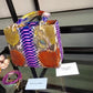 LTB - Luxe Touch Bags - 2873