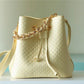 LTB - LUV Bags - 317