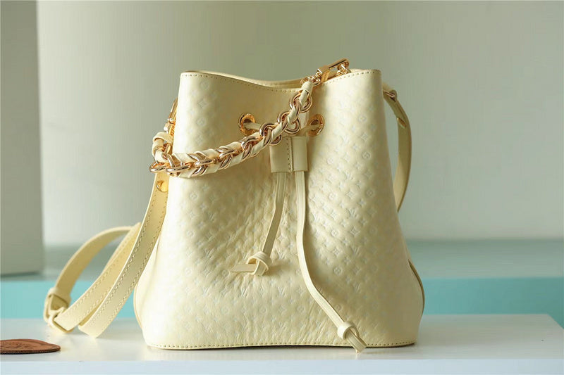 LTB - LUV Bags - 317