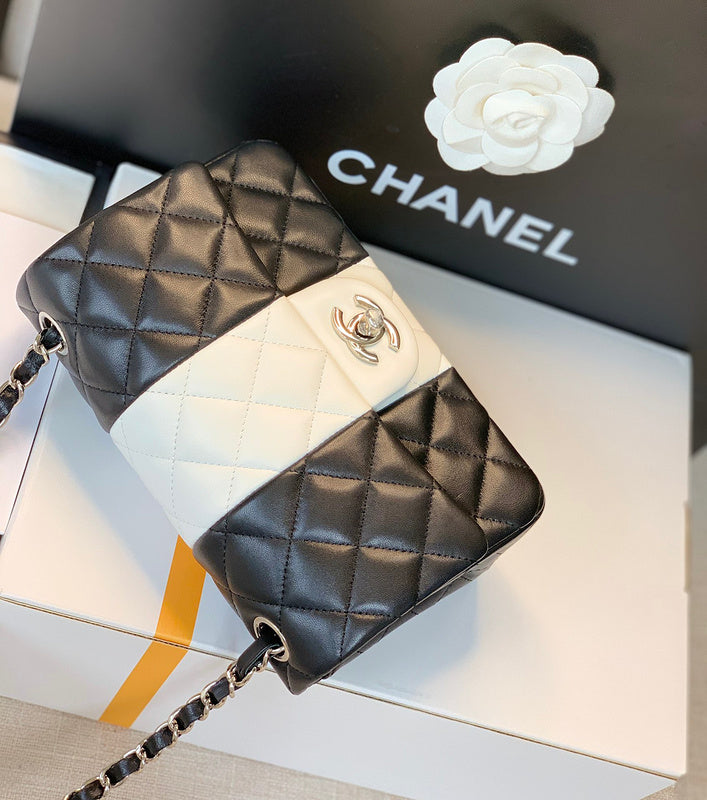 LTB - Luxe Touch Bags - 227