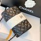 Luxe Touch Bags -  Bags - 227