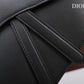 LTB - Luxe Touch Bags - 2162