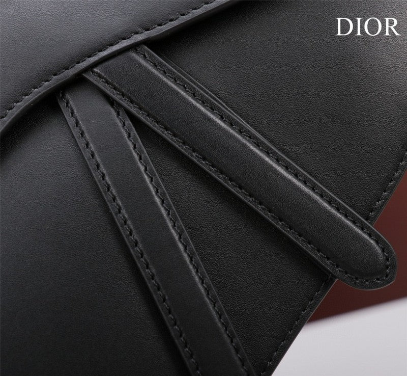 LTB - Luxe Touch Bags - 2162