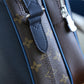 Luxe Touch Fashion LTB-bags - 10455