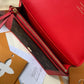 Luxe Touch Bags -   2526