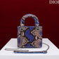 LTB - Luxe Touch Bags - 1703
