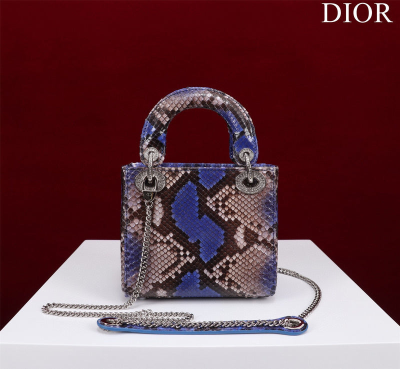 LTB - Luxe Touch Bags - 1703